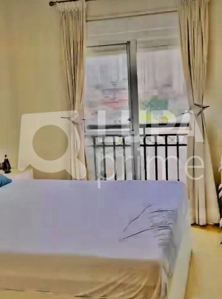 Apartamento, 3 quartos, 136 m² - Foto 13