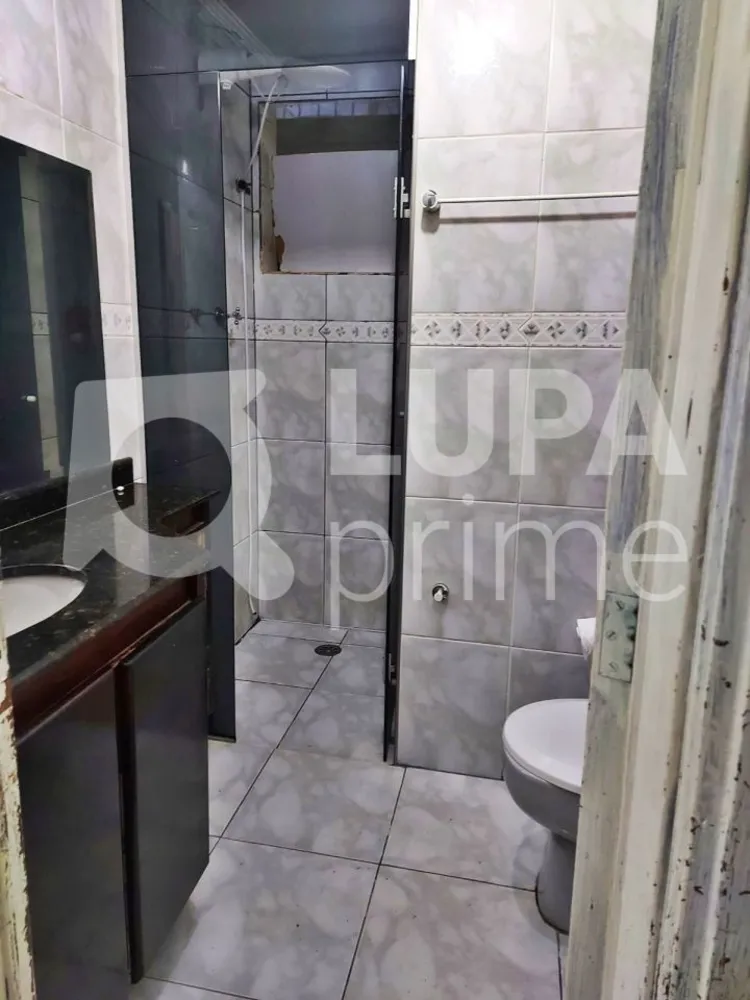Apartamento, 3 quartos, 90 m² - Foto 12