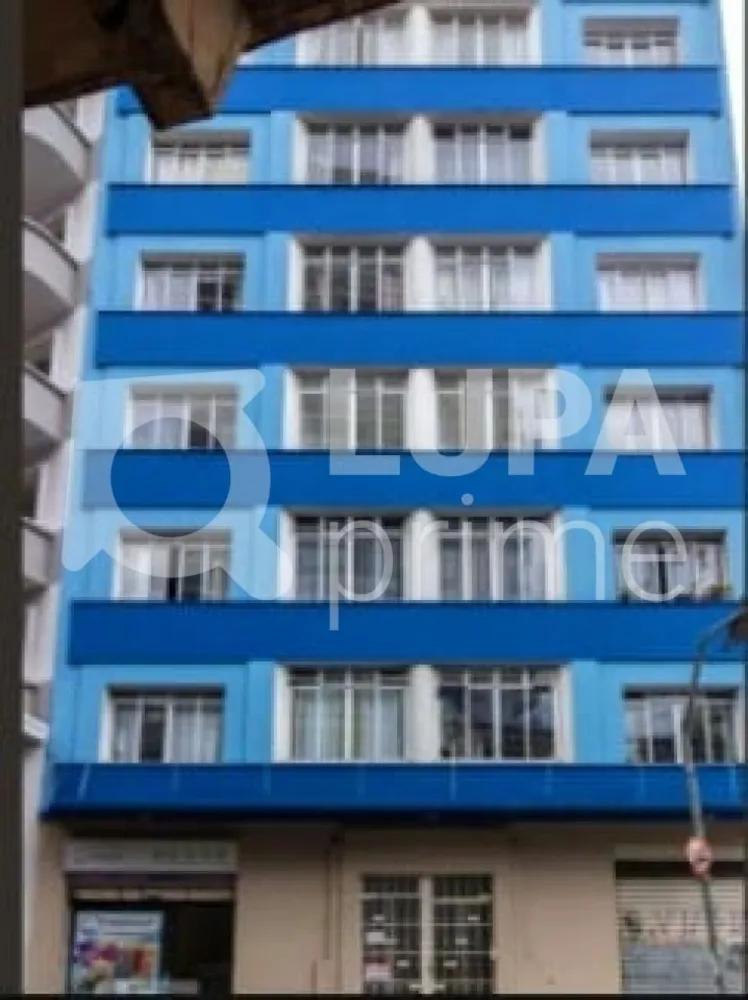Apartamento, 1 quarto, 60 m² - Foto 4