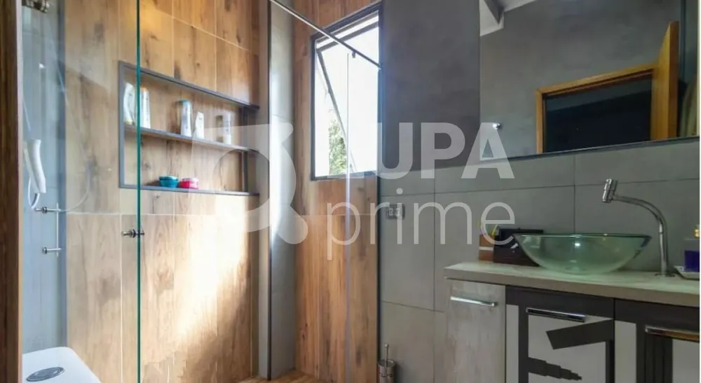 Apartamento, 1 quarto, 60 m² - Foto 5