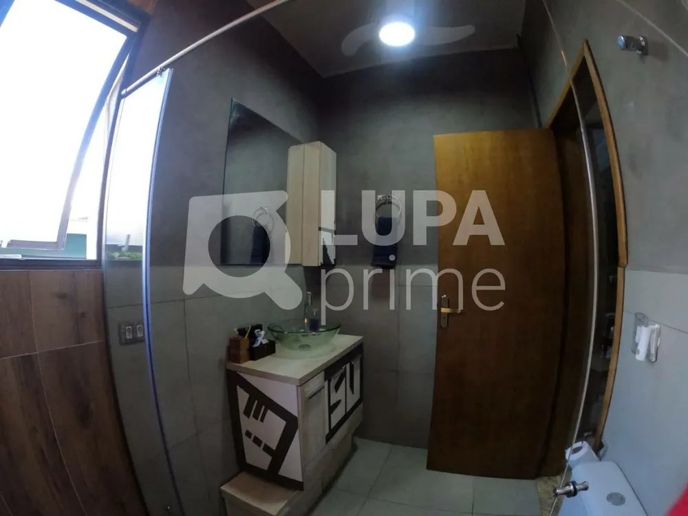 Apartamento, 1 quarto, 60 m² - Foto 7