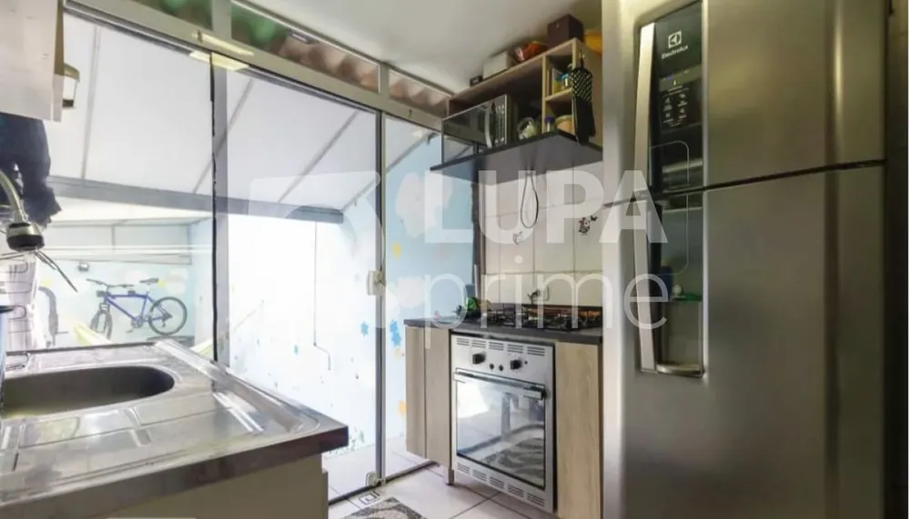 Apartamento, 1 quarto, 60 m² - Foto 10
