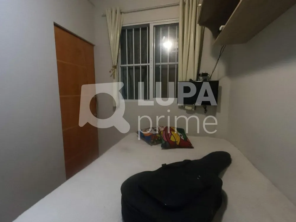 Apartamento, 1 quarto, 60 m² - Foto 6