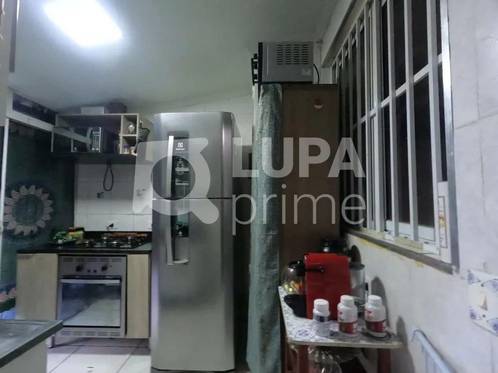 Apartamento, 1 quarto, 60 m² - Foto 3