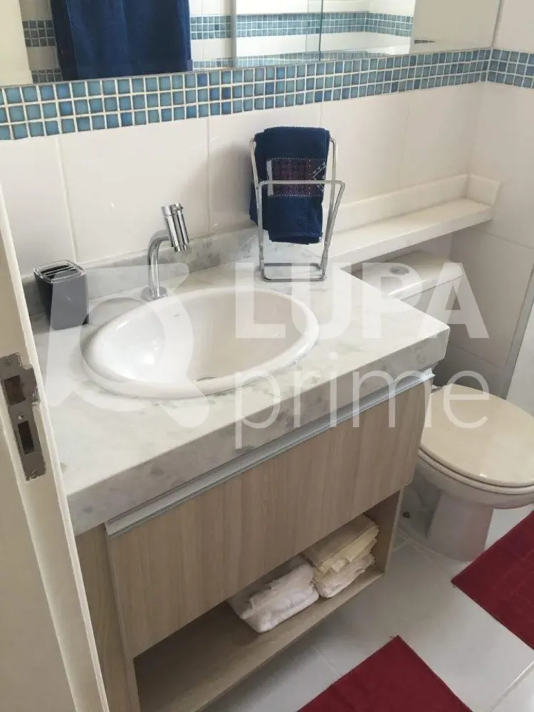 Apartamento, 2 quartos, 55 m² - Foto 6