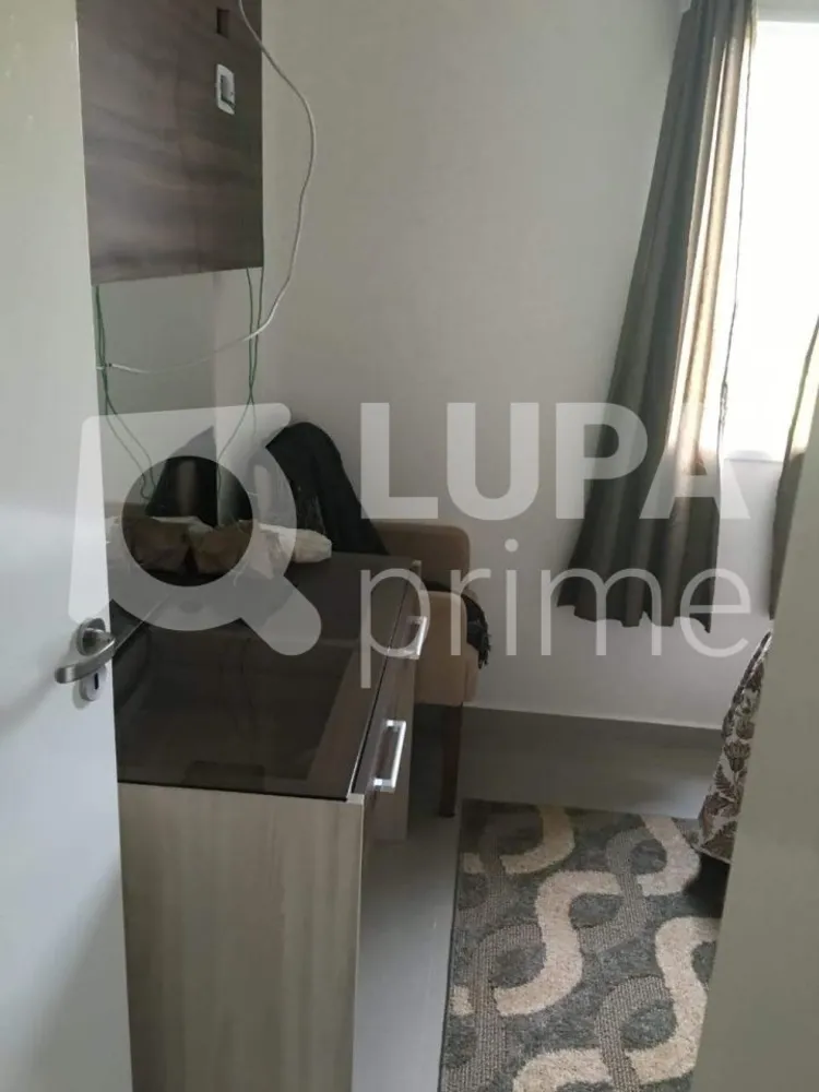 Apartamento, 2 quartos, 55 m² - Foto 7