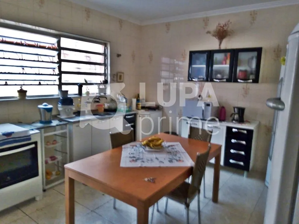 Casa, 3 quartos, 345 m² - Foto 2