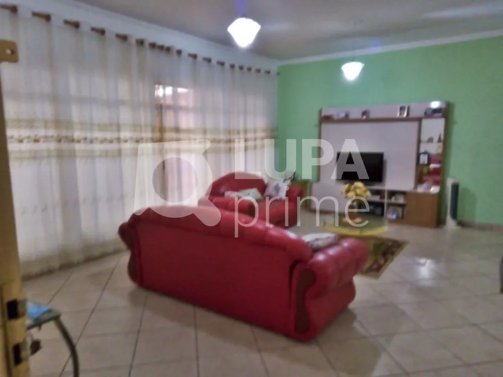 Casa, 3 quartos, 345 m² - Foto 9
