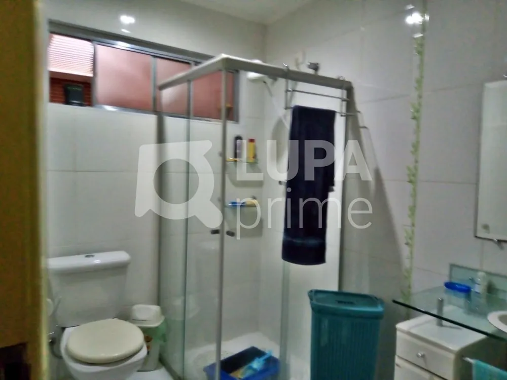 Casa, 3 quartos, 345 m² - Foto 6