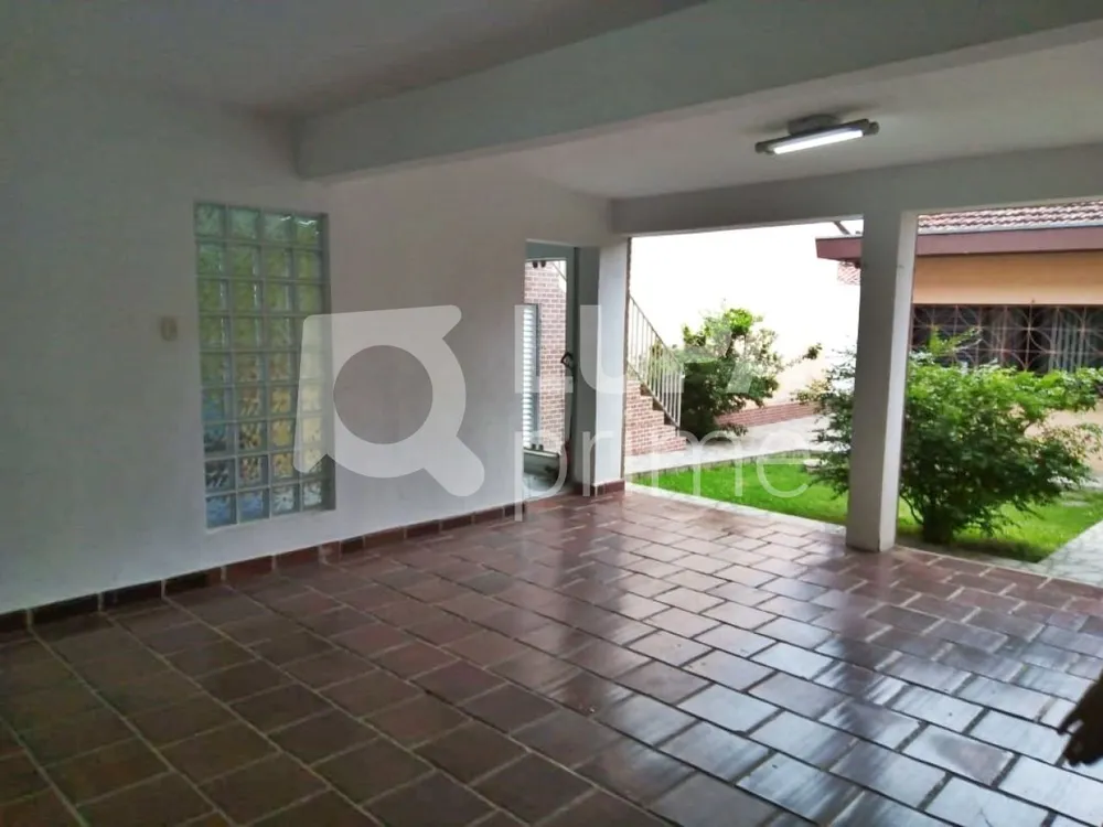 Casa, 3 quartos, 345 m² - Foto 7