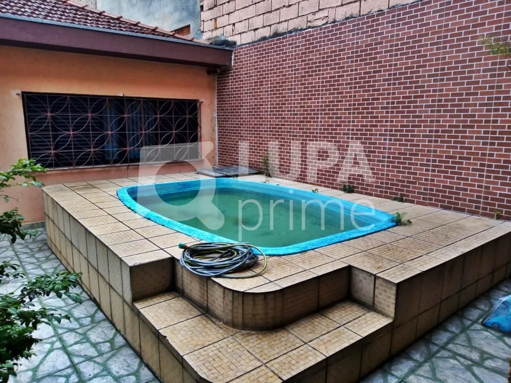 Casa, 3 quartos, 345 m² - Foto 12