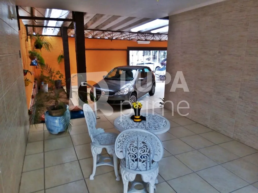 Casa, 3 quartos, 345 m² - Foto 10