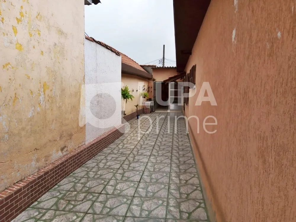 Casa, 3 quartos, 345 m² - Foto 4
