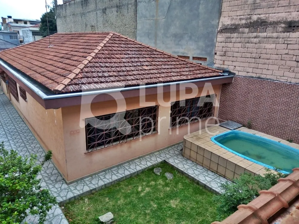 Casa, 3 quartos, 345 m² - Foto 11