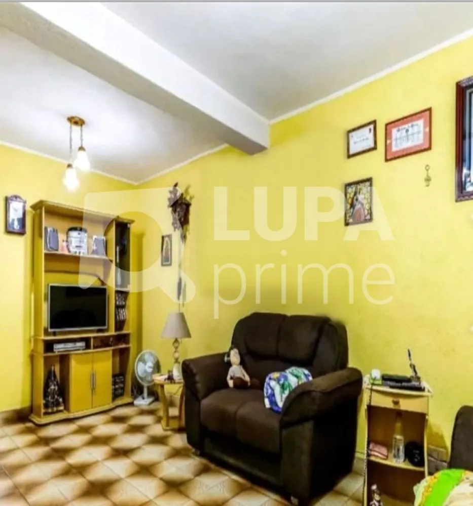 Casa, 4 quartos, 83 m² - Foto 2