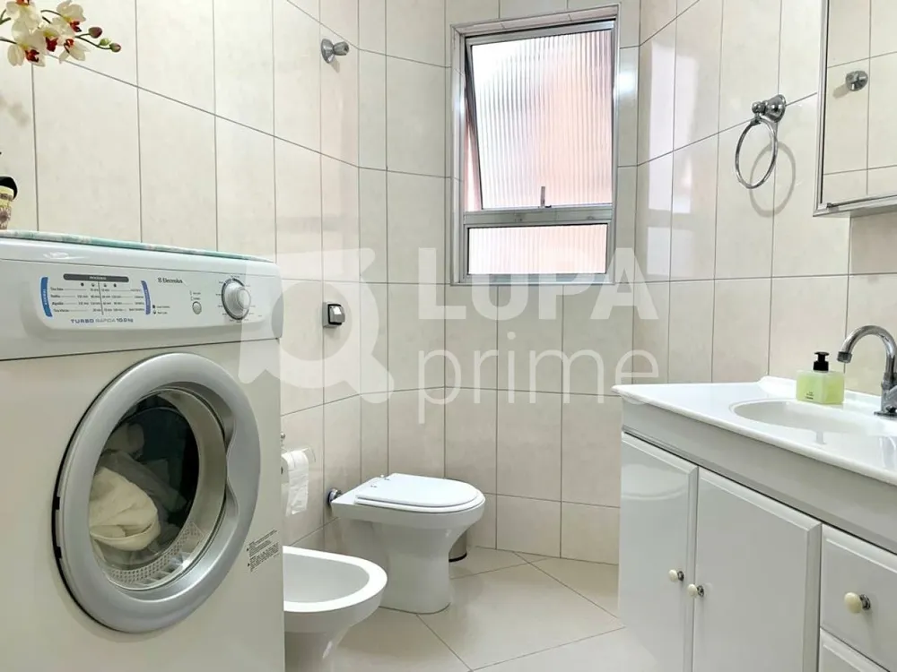 Apartamento, 2 quartos, 79 m² - Foto 12