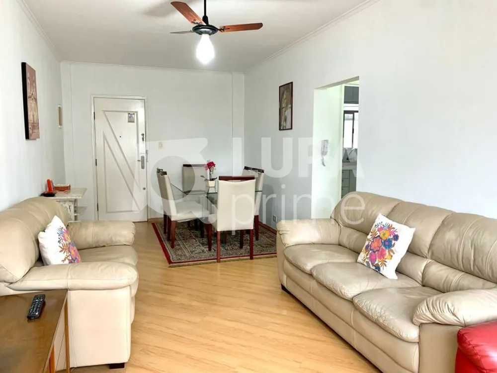 Apartamento, 2 quartos, 79 m² - Foto 8