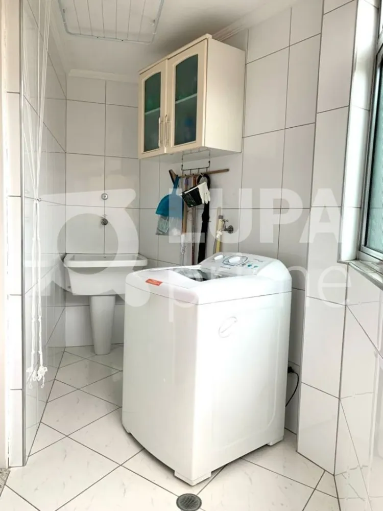 Apartamento, 2 quartos, 79 m² - Foto 11