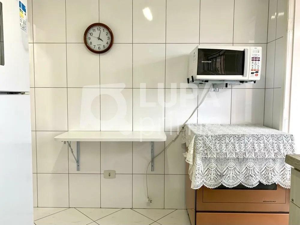 Apartamento, 2 quartos, 79 m² - Foto 14