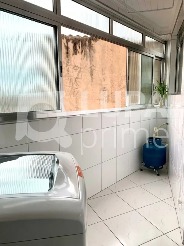 Apartamento, 2 quartos, 79 m² - Foto 16