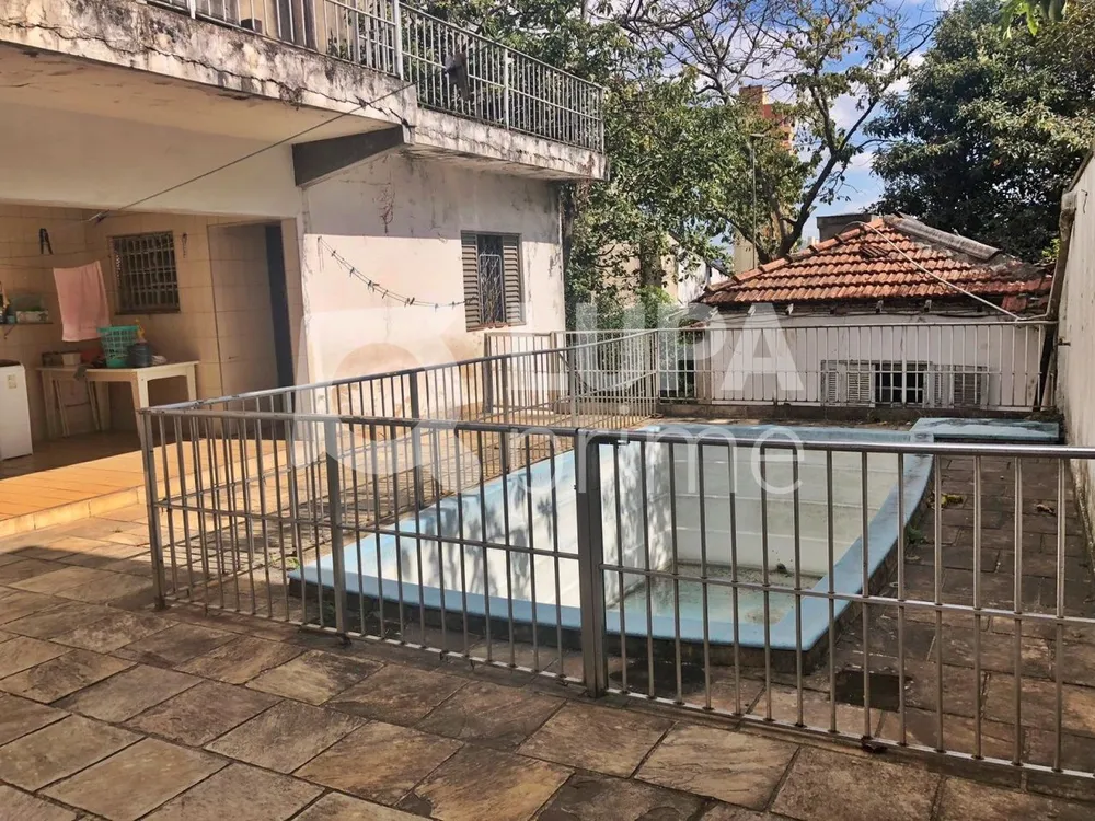 Casa, 4 quartos, 250 m² - Foto 5