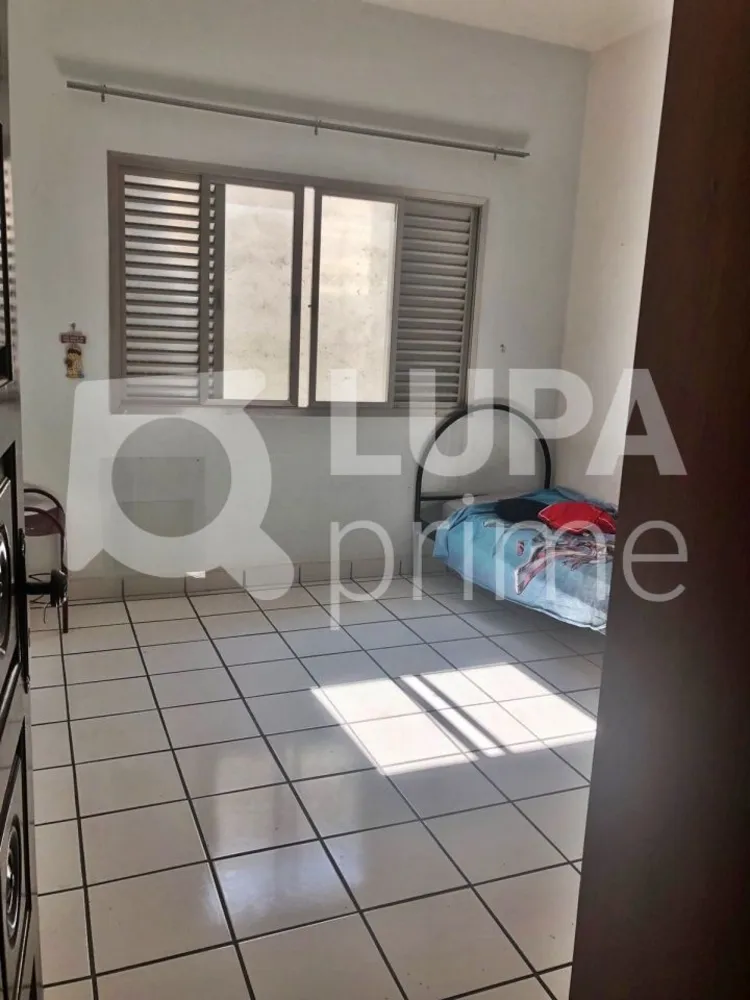 Casa, 4 quartos, 250 m² - Foto 3