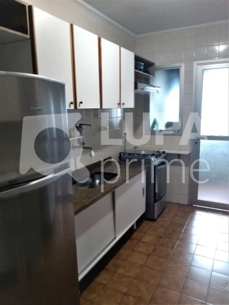 Apartamento, 2 quartos, 72 m² - Foto 9