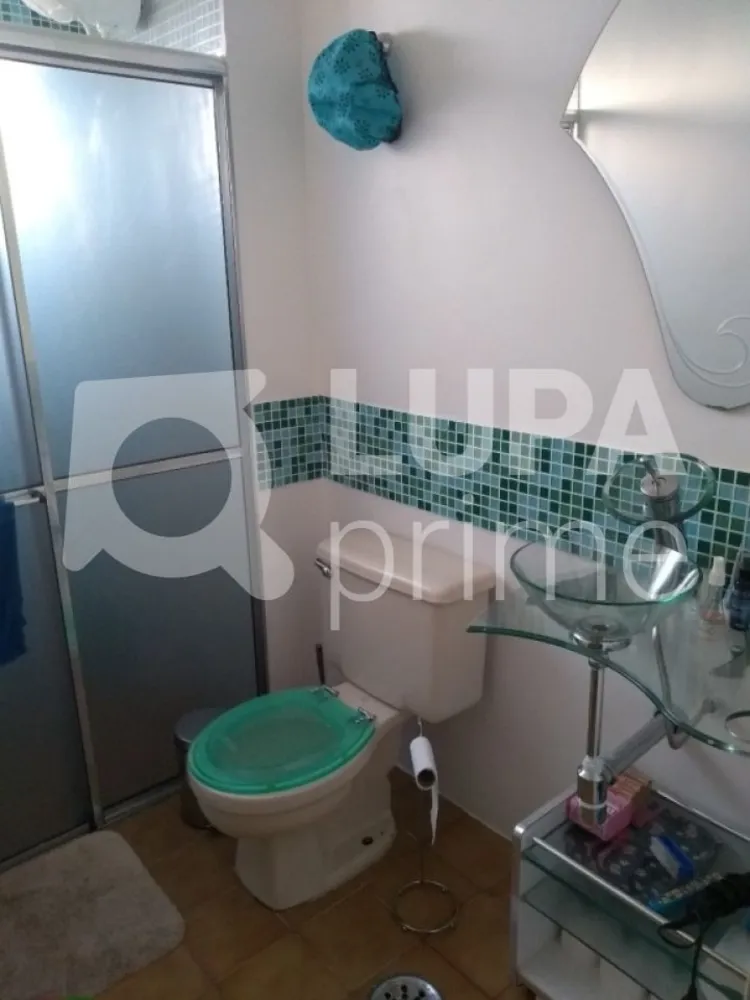 Apartamento, 2 quartos, 72 m² - Foto 12