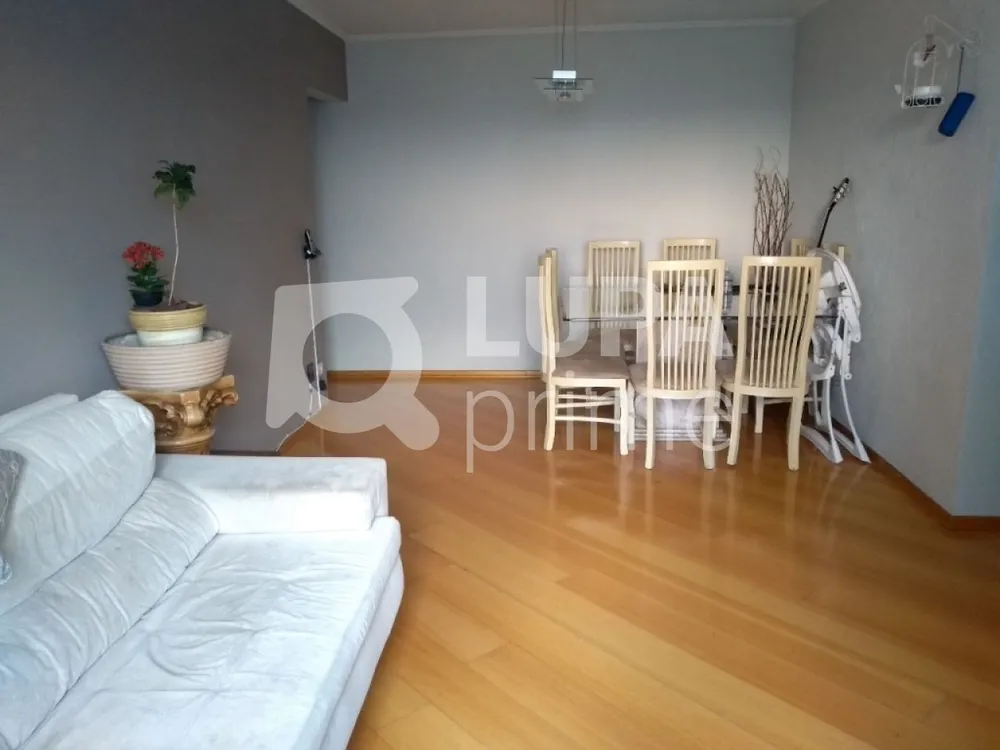 Apartamento, 2 quartos, 72 m² - Foto 3