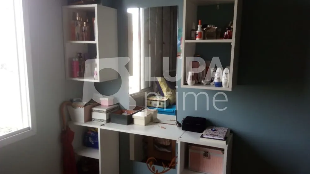 Apartamento, 2 quartos, 72 m² - Foto 10