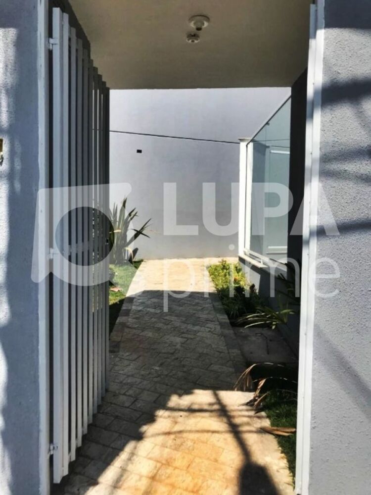 Casa, 3 quartos, 102 m² - Foto 3