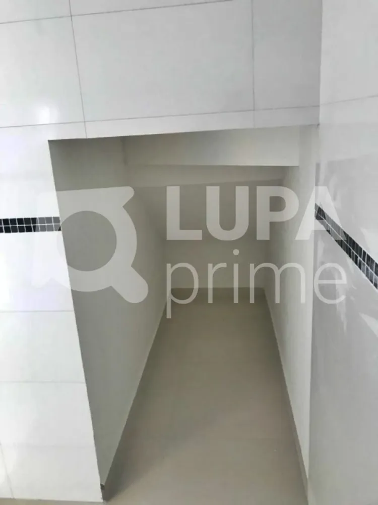 Casa, 3 quartos, 102 m² - Foto 8