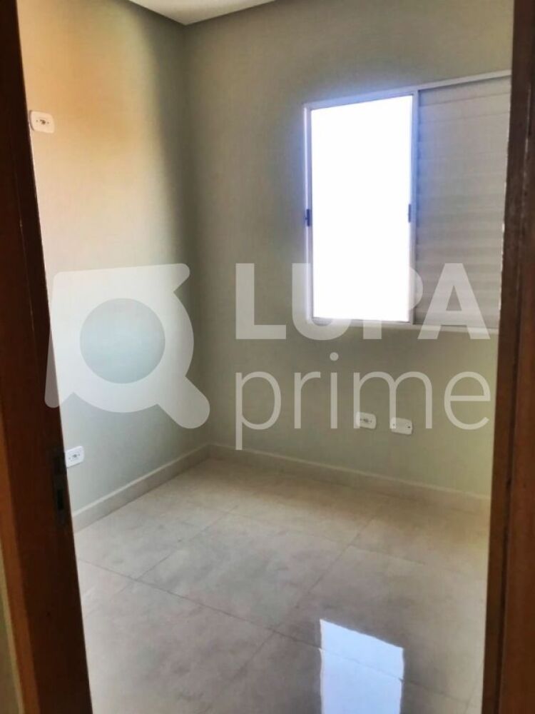 Casa, 3 quartos, 102 m² - Foto 4