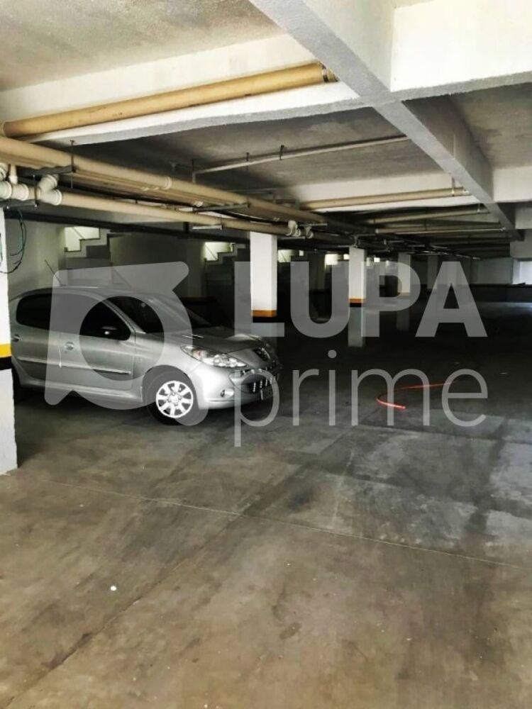 Casa, 3 quartos, 102 m² - Foto 1