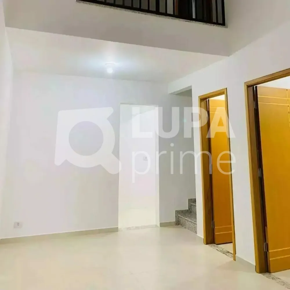 Apartamento, 2 quartos, 55 m² - Foto 11