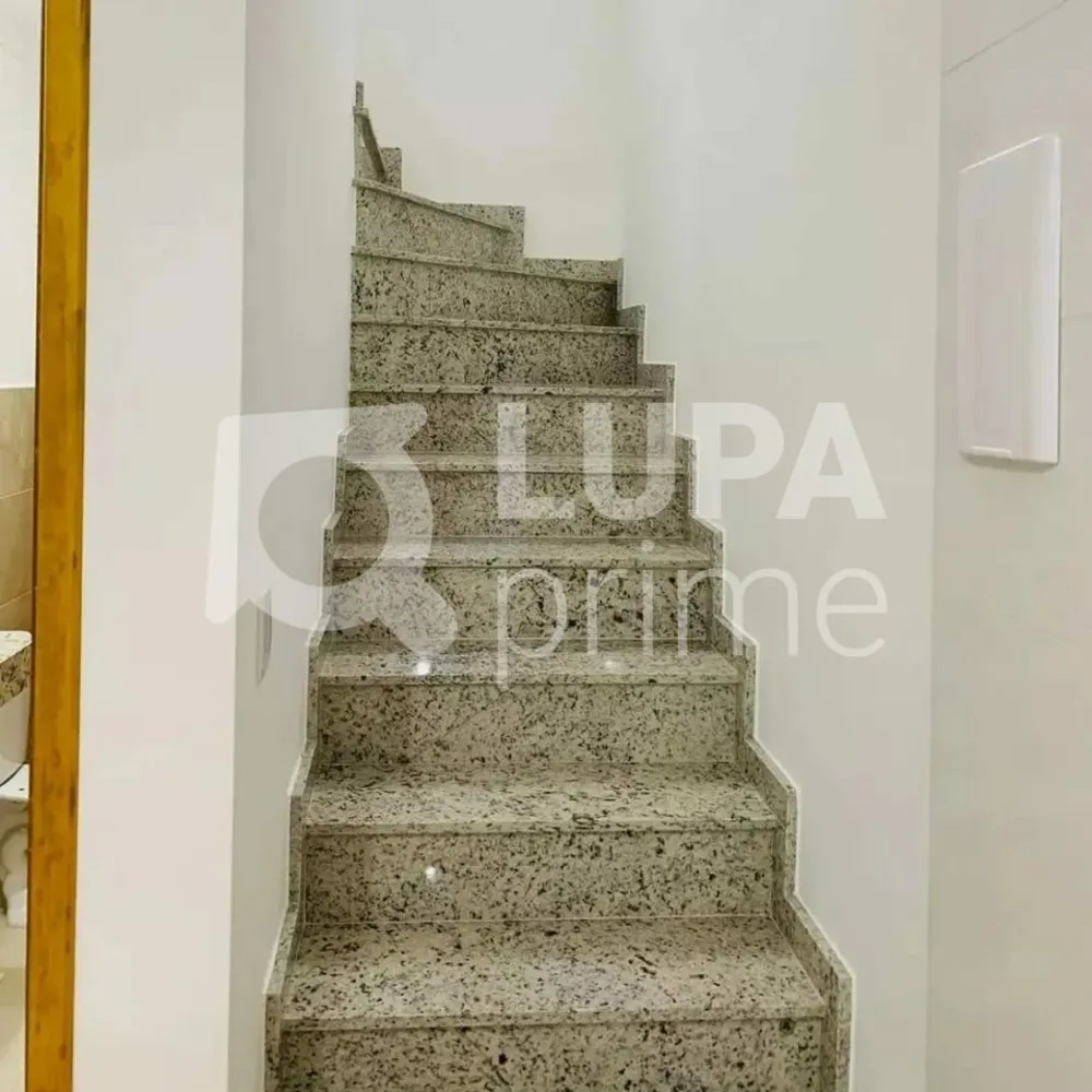 Apartamento, 2 quartos, 55 m² - Foto 10