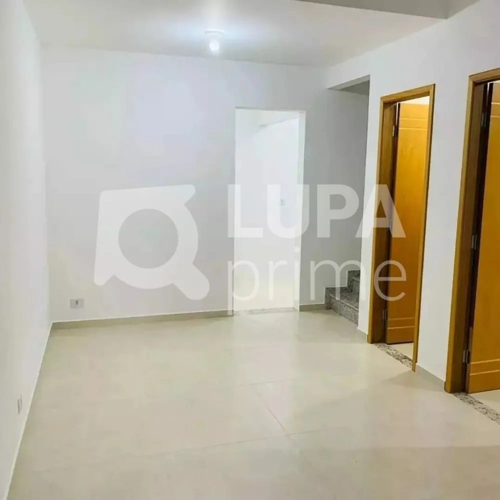 Apartamento, 2 quartos, 55 m² - Foto 8