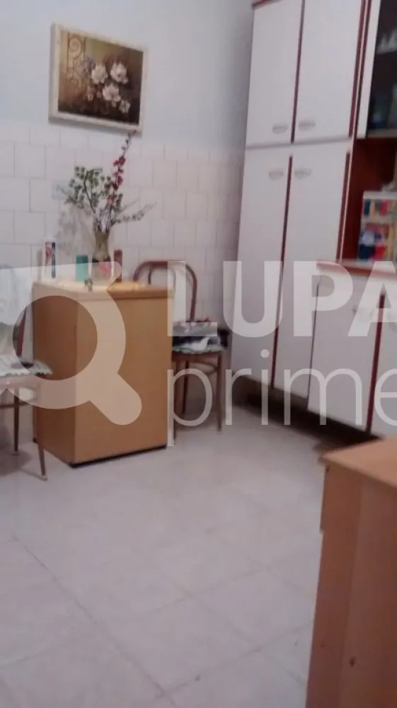 Casa, 2 quartos, 111 m² - Foto 7