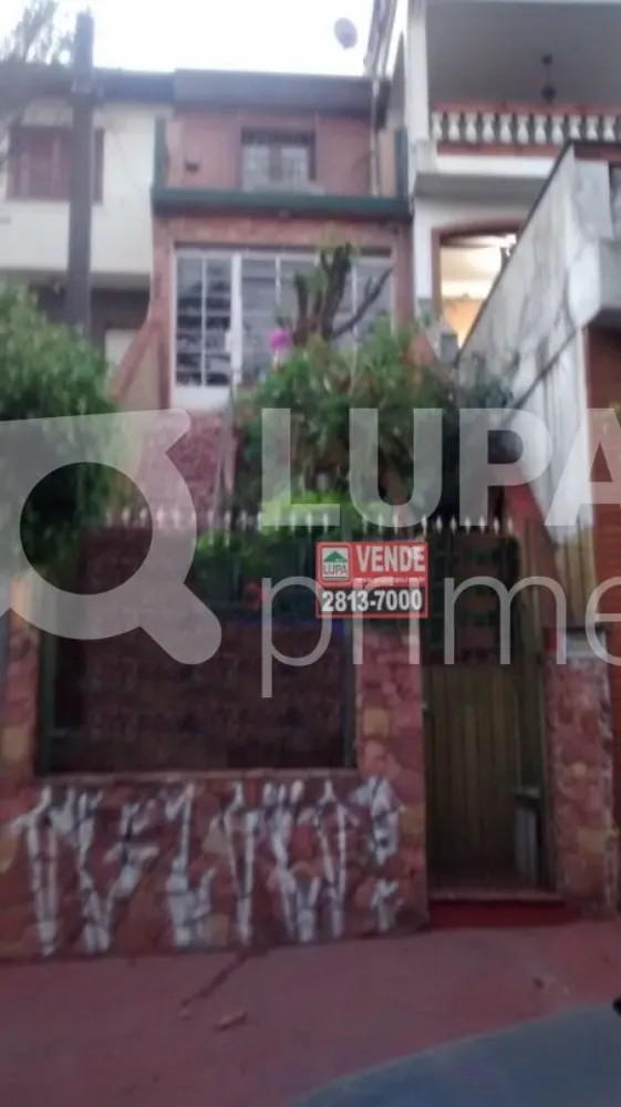 Casa, 2 quartos, 111 m² - Foto 9