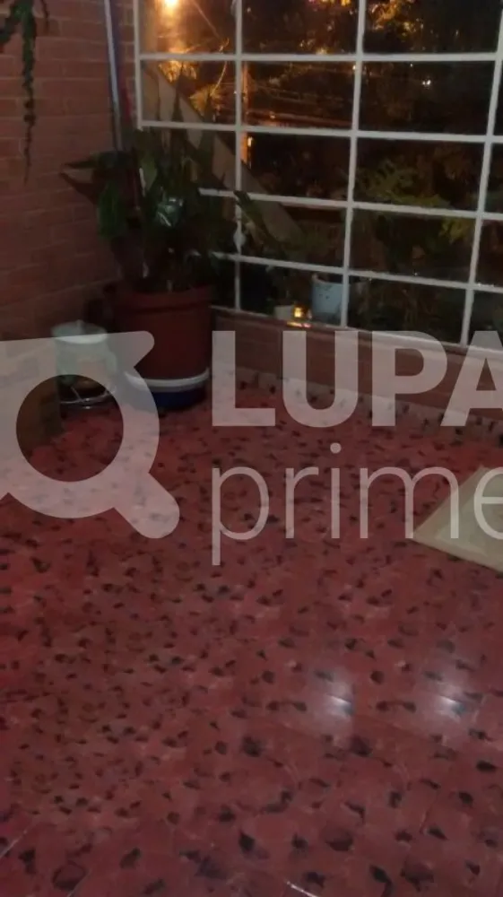 Casa, 2 quartos, 111 m² - Foto 2