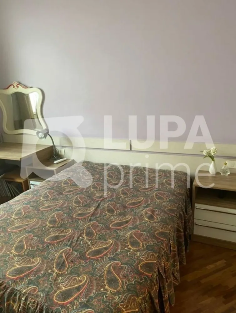 Casa de Condomínio, 2 quartos - Foto 1