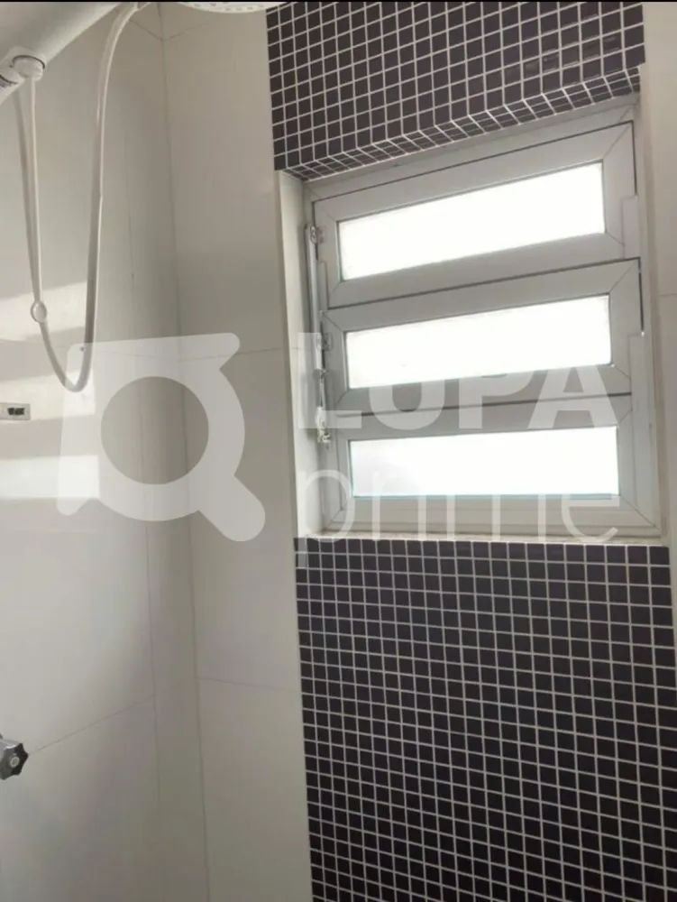 Casa de Condomínio, 2 quartos - Foto 8