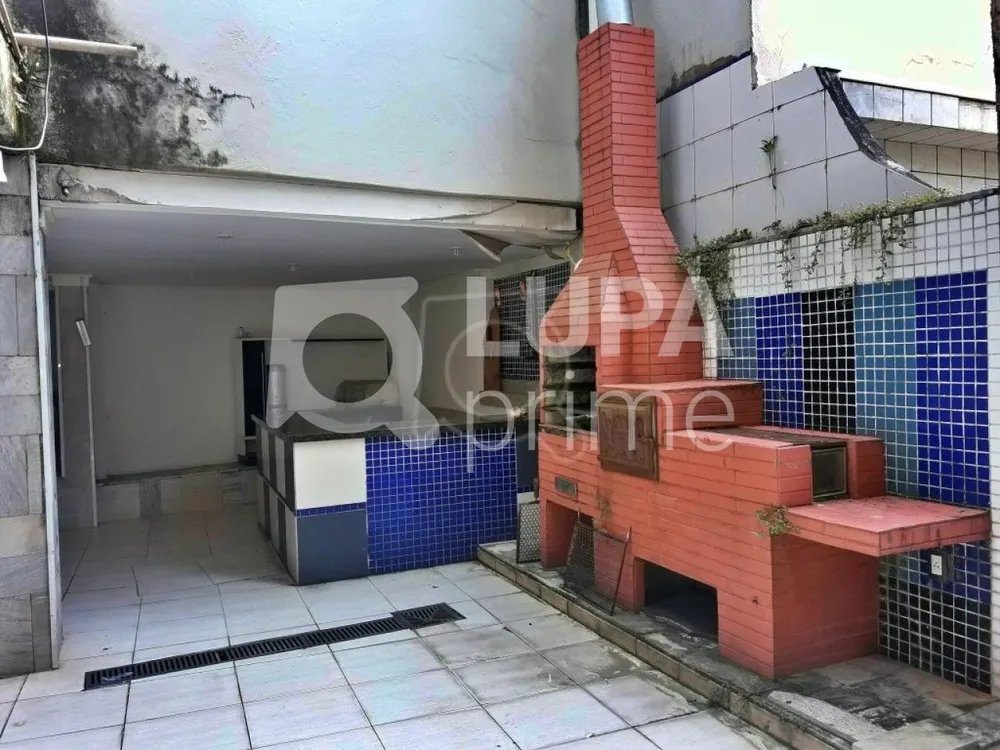 Casa, 2 quartos, 240 m² - Foto 2