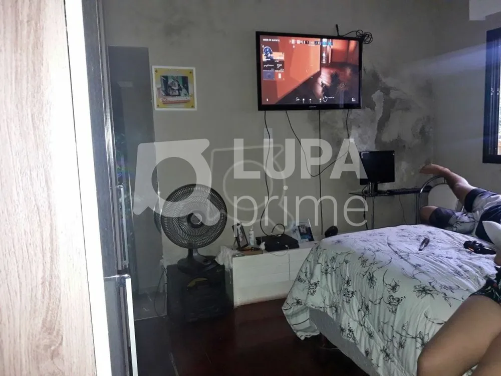 Casa, 2 quartos, 240 m² - Foto 4