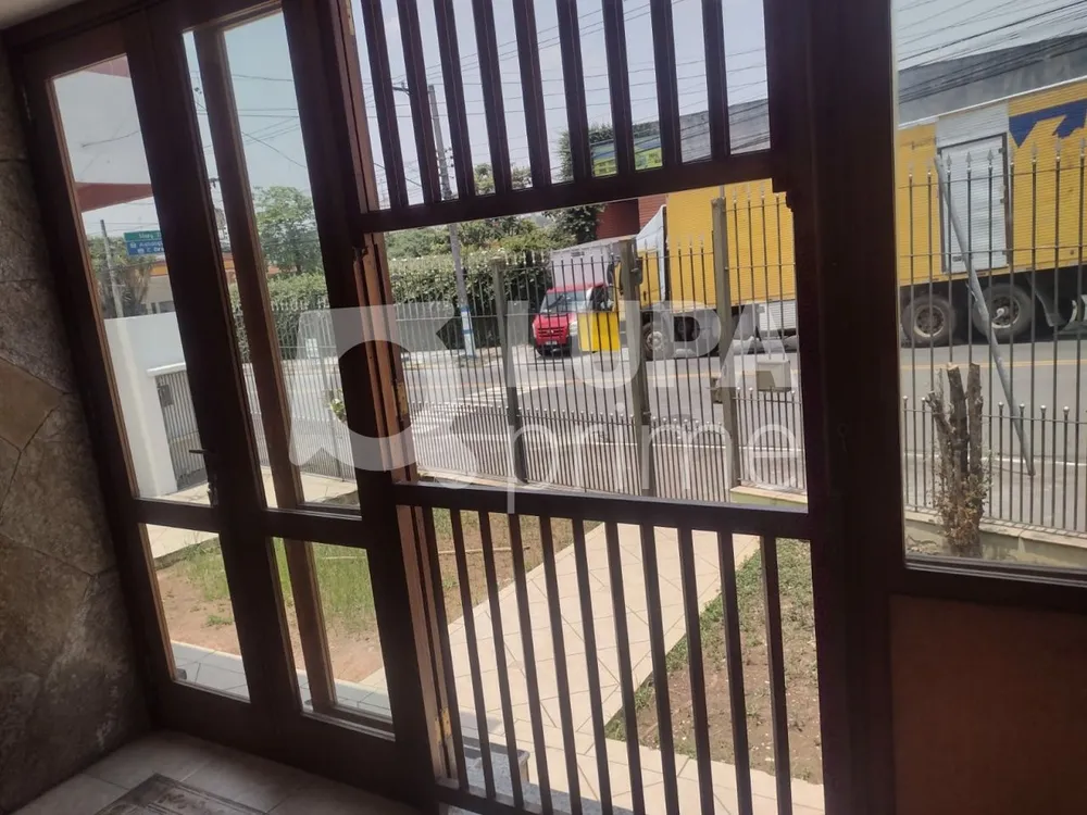 Casa, 3 quartos, 135 m² - Foto 1
