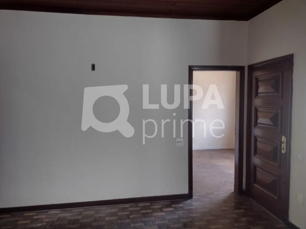 Casa, 3 quartos, 135 m² - Foto 9