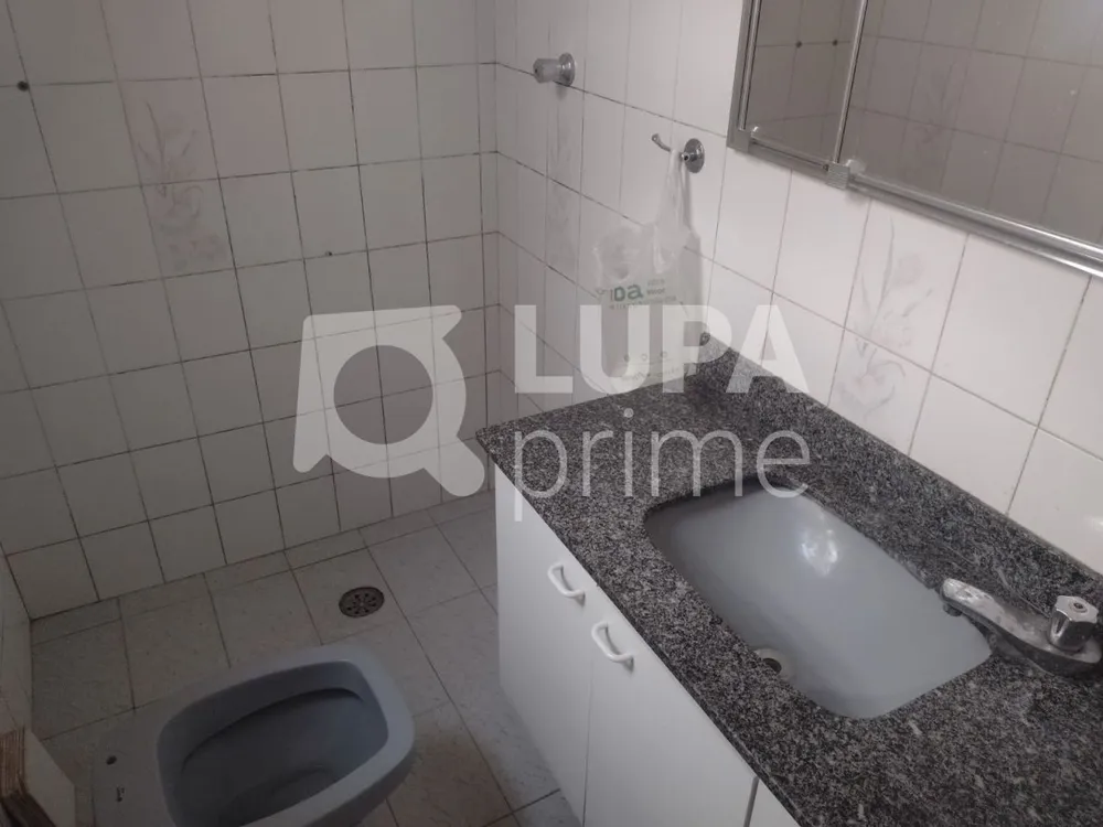 Casa, 3 quartos, 135 m² - Foto 12