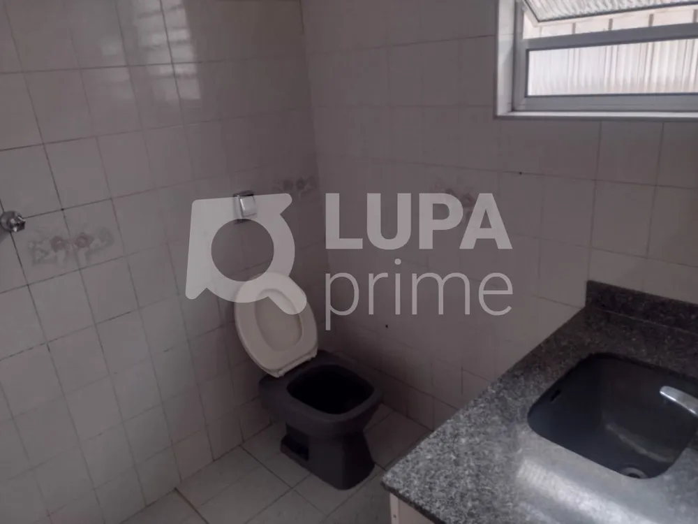 Casa, 3 quartos, 135 m² - Foto 10