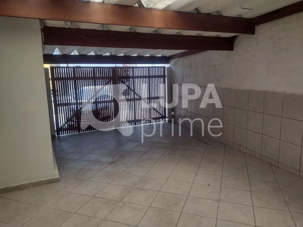 Casa, 3 quartos, 135 m² - Foto 7