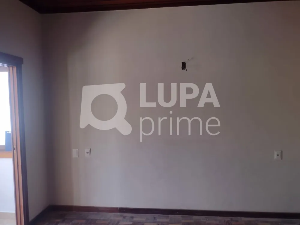 Casa, 3 quartos, 135 m² - Foto 4
